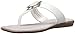 Aerosoles Women's Supper Chlub Flip Flop