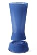 Encalmo Vase