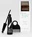 COLOR MARK Gray Roots Gone Instant Liquid Touch Up Medium Brown 0.15oz (Model: COL120)