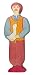 Farmer_s-1