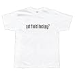 Got Field Hockey? Youth T-Shirt