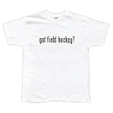 Got Field Hockey? Youth T-Shirt