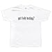 Got Field Hockey? Youth T-Shirt