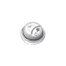 Tools & Hardware : AC Smoke Alarm