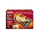 Maxtor 200 Gigabyte Festplatte intern Retail 7200 UPM, 8 MB Cache