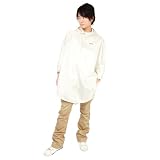 (アウトドア)OUTDOOR レインポンチョ 060021