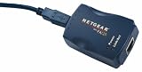 Netgear FA120 10/100 USB 2.0 Adapter