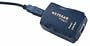 Netgear FA120 10/100 USB 2.0 Adapter