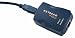 Netgear FA120 10/100 USB 2.0 Adapter