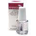 Barielle Clearly Noticeable Nail Thickener 14.8ml/0.5oz