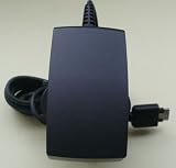 Review LG  / EMARTBUY GENUINE LG KU990 VIEWTY 3 PIN MAINS CHARGER