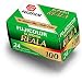 Electronics : Fujifilm Superia Reala 100 135-36 CN 5 PK Film