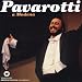 Musique : Pavarotti à Modène