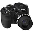 Image of Fujifilm FinePix