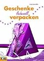 Geschenke liebevoll verpacken