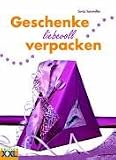 Buch