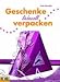 Bücher : Geschenke liebevoll verpacken