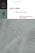 Book John Calvin: Selections from His Writings (HarperCollins Spiritual Classics)