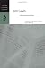 John Calvin: Selections from His Writings