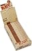 RAW Organic 1 1/4 Rolling Papers 24ct, BOX