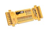 Drill Accessories & Parts