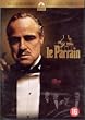 Le Parrain