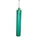 Children's Boxing Bag - Green