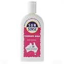 Sunsense Toddler Milk Spf 50 125ml