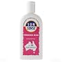 Sunsense Toddler Milk Sunscreen SPF50 125ml