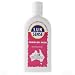 Sunsense Toddler Milk Spf 50 125ml