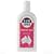 Sunsense Toddler Milk Sunscreen SPF50 125ml