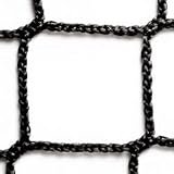 Collegiate Pacific 4feet X 6feet Combo Soc/Hock Repl Net