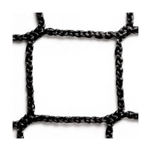Buy (Price EA)SSG BSN Major League Batting Tunnel Net 70x14x12