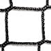 Pro Battinig Tunnel Net 55x14x12 (EA)