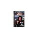 DVD : Paul de tarse