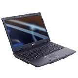HP Pavilion Artist Edition DV2890NR 14.1-inch Laptop (Intel Core 2 Duo T5550 Processor, 3 GB RAM, 250 GB Hard Drive, DVD Drive, Vista Premium)