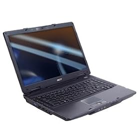 Acer Extensa EX5630-6906 Notebook