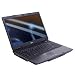 PC Hardware : Acer Extensa EX5630-6906 Notebook PC - Intel Core 2 Duo T5800 2.0GHz, 802.11a/b/g/n WLAN, 3GB DDR2, 250GB HDD, DL DVDRW, 15.4' WXGA, eSATA, HDMI, Integrated Webcam, Windows Vista Home Premium