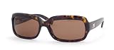 Boss 0026 Sunglasses