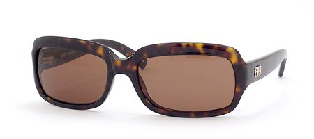 Click here to buy Boss 0026 Sunglasses.