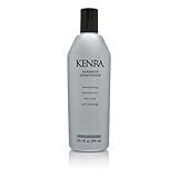 Kenra Dandruff Conditioner Moisturizing Treatment for Dry Scalp and Dandruff Hair And Scalp Treatments