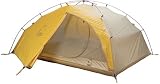 Sierra Designs Baku III Tent 1383 by Sierra Designs