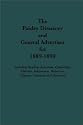 The Paisley Directory and General Advertiser for 1889-1890: Including Renfrew, Johnstone, Quarrelton, Elderslie, Inkermann, Balaclava, Clippens, Linwood, and Howwood (Streets ago)