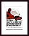 Plague of The Zombies The, Art Poster with Wood Frame, poster size: 11