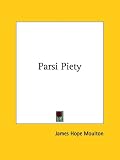 Parsi Piety
