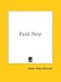 Book Parsi Piety