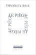 Le pi�ge