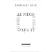 Le pi�ge