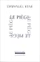 Le pi�ge