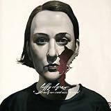 Only One Word Comes to Mind [7" VINYL]